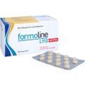 FORMOLINE L112 Extra Tabletten