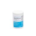 BRONHEEL ad us.vet.Tabletten