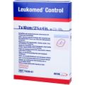 LEUKOMED Control Folienverband 7x10 cm