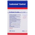 LEUKOMED Control Folienverband 8x15 cm