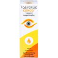 POSIFORLID COMOD® 1 mg/ml Augentropfen