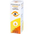 POSIFORLID COMOD® 1 mg/ml Augentropfen