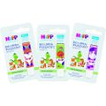 HIPP Babysanft Bio Lippen-Pflegestift