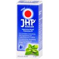 JHP Rödler Japanisches Minzöl ätherisches Öl