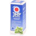 JHP Rödler Japanisches Minzöl ätherisches Öl