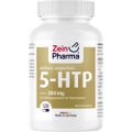 GRIFFONIA 5-HTP 200 mg Kapseln