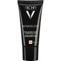 VICHY DERMABLEND Make-up 05