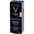 VICHY DERMABLEND Make-up 30