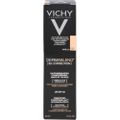 VICHY DERMABLEND 3D Make-up 20