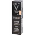 VICHY DERMABLEND 3D Make-up 20