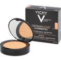 VICHY DERMABLEND Covermatte Puder 45