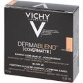 VICHY DERMABLEND Covermatte Puder 45