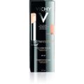 VICHY DERMABLEND SOS-Cover Stick 25