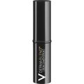 VICHY DERMABLEND SOS-Cover Stick 25