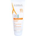 A-DERMA PROTECT SPF 50+ Lotion