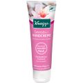 KNEIPP Sensitiv Handcreme Mandelblüten hautzart