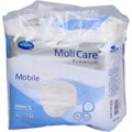 MOLICARE Premium Mobile 6 Tropfen Gr.S