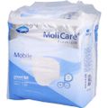 MOLICARE Premium Mobile 6 Tropfen Gr.M