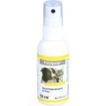 POLYSPRAY Reinigungsspray f.Tiere