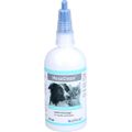 HEXOCLEAN saurer Ohrreiniger f.Hunde und Katzen