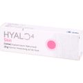 HYALO4 Skin Creme