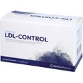 LACTOBACT LDL-Control magensaftresistente Kapseln