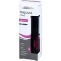 MASCARA med Volumen