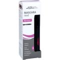 Medipharma Cosmetics MASCARA med XL-Volumen