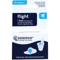 OHROPAX flight Ohrstöpsel mit Filter