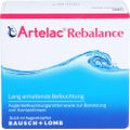 ARTELAC Rebalance Augentropfen