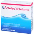 ARTELAC Rebalance Augentropfen