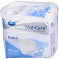 MOLICARE Premium Mobile 6 Tropfen Gr.XS