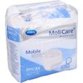 MOLICARE Premium Mobile 6 Tropfen Gr.XS