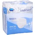 MOLICARE Premium Mobile 6 Tropfen Gr.XL