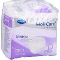 MOLICARE Premium Mobile 8 Tropfen Gr.S