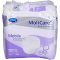 MOLICARE Premium Mobile 8 Tropfen Gr.L