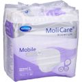 MOLICARE Premium Mobile 8 Tropfen Gr.L