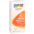 CENTRUM Fokus Immun 1000 mg Vitamin C+D Sticks
