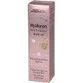 HYALURON TEINT Perfection Make-up natural sand