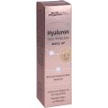 HYALURON TEINT Perfection Make-up natural sand
