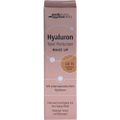 HYALURON TEINT Perfection Make-up natural gold