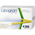 LIPOGRAN Tabletten