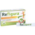 REFIGURA Sticks