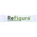 REFIGURA Sticks