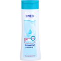 SHAMPOO PH 5,5 hautneutral ReAm MED