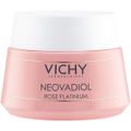 VICHY NEOVADIOL Rose Platinium Creme