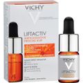 VICHY LIFTACTIV Antioxidative Frische-Kur