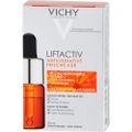 VICHY LIFTACTIV Antioxidative Frische-Kur