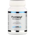 FERRONYL mit Vitamin C Tabletten