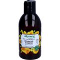 ALKMENE Reperatur Shampoo Bio Calendula